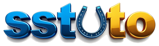 sstoto
