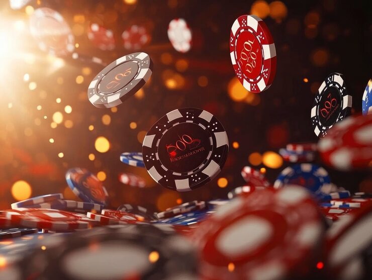 Our sstoto account dashboard for sportsbook, live games, and payment records