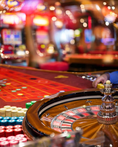 sstoto app view for mobile sportsbook and live casino access