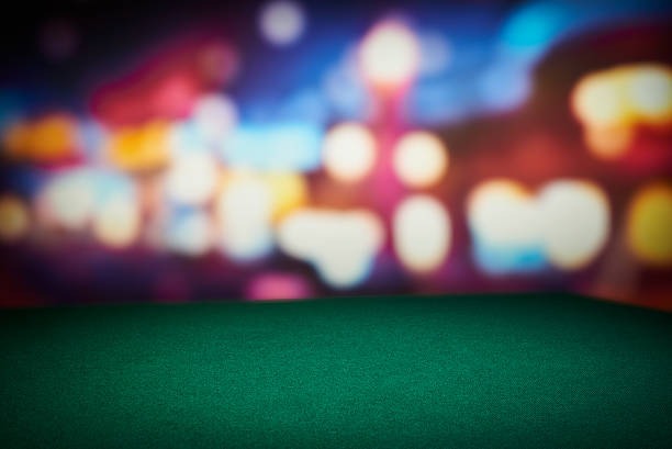 sstoto Hongkong Pools account screen with draw schedule and entry history