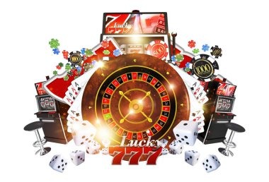 sstoto Ocean King live-dealer interface with HD video feed and betting controls