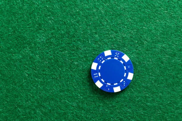 Togel Draw number selection interface on sstoto platform
